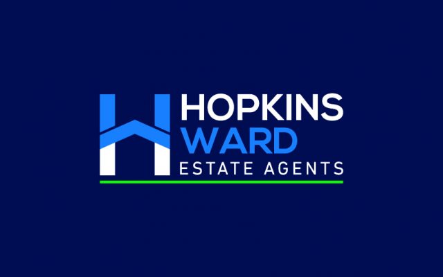 Why Private Landlords in Ireland Should Instruct an Estate Agent to Manage Their Property