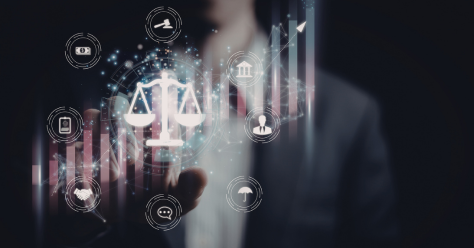Navigating Legal Boundaries in Software Licensing Today