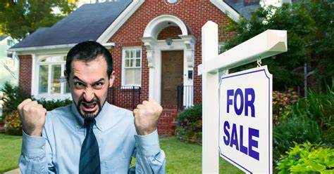 The Perfect Storm: Why a Cohort of Landlords Are Exiting Ireland’s Residential Market