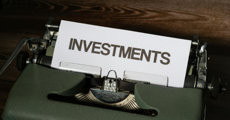 Invest or Save? What €300,000 Can Really Do – Dublin 8 Property vs. Bank Deposit
