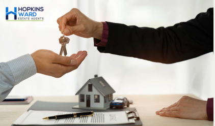 KEY CHANGES TO IRISH RENTAL LAW DUE SEPTEMBER 2026